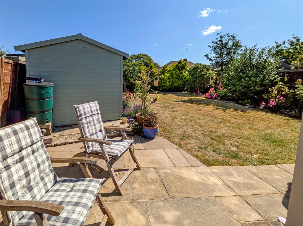 Additional image 11 of Milton Close, Rustington