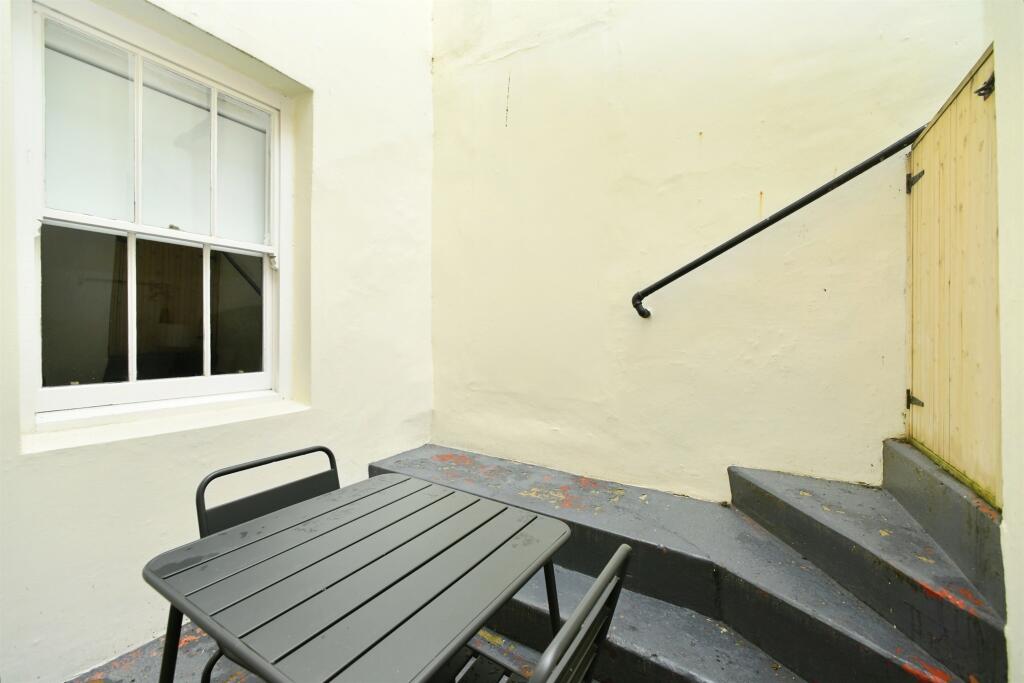 Additional image 7 of Lower Rock Gardens, Brighton