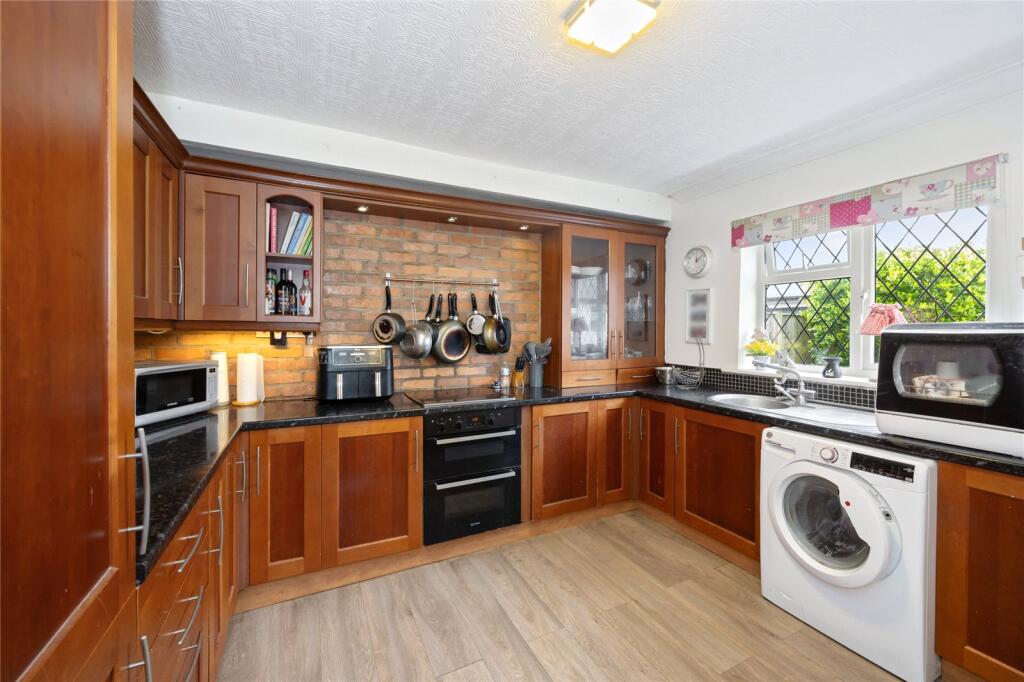 Additional image 5 of North Lane, East Preston, West Sussex, BN16