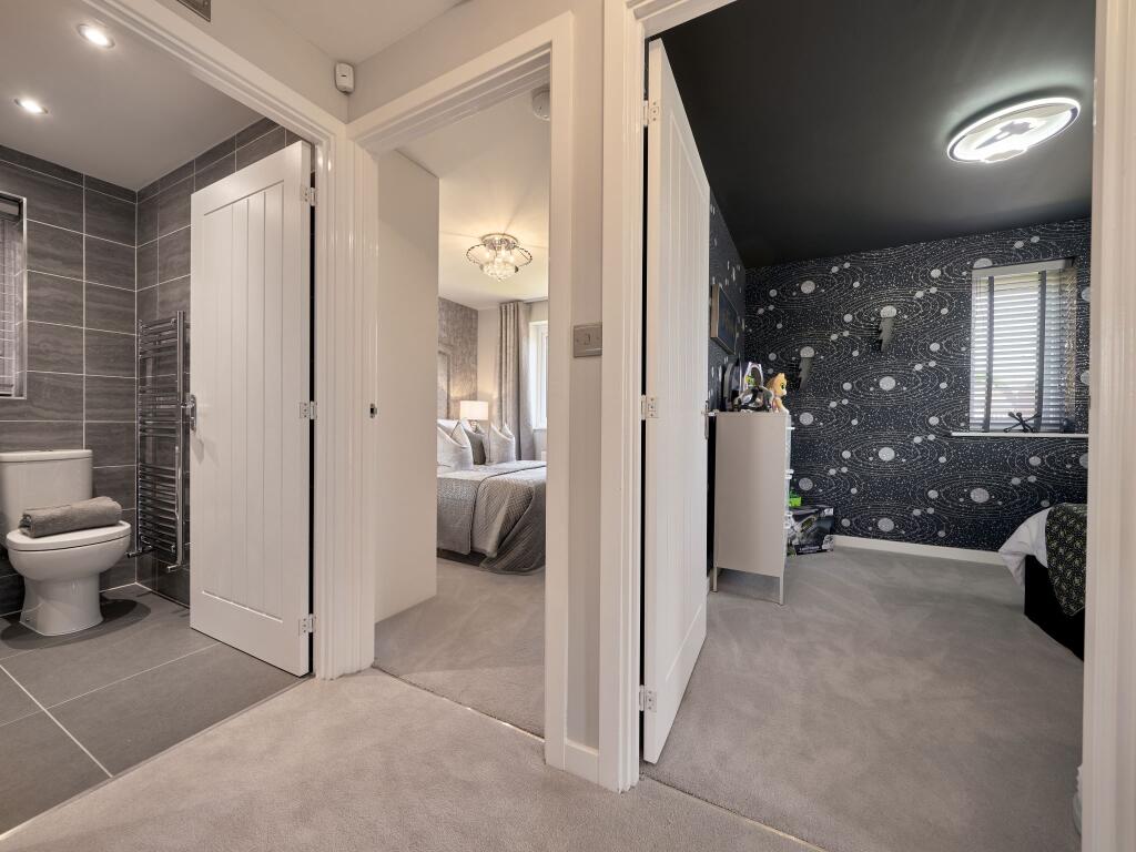 Additional image 6 of Anderson Way,
Wick,
Littlehampton,
BN17 7TD