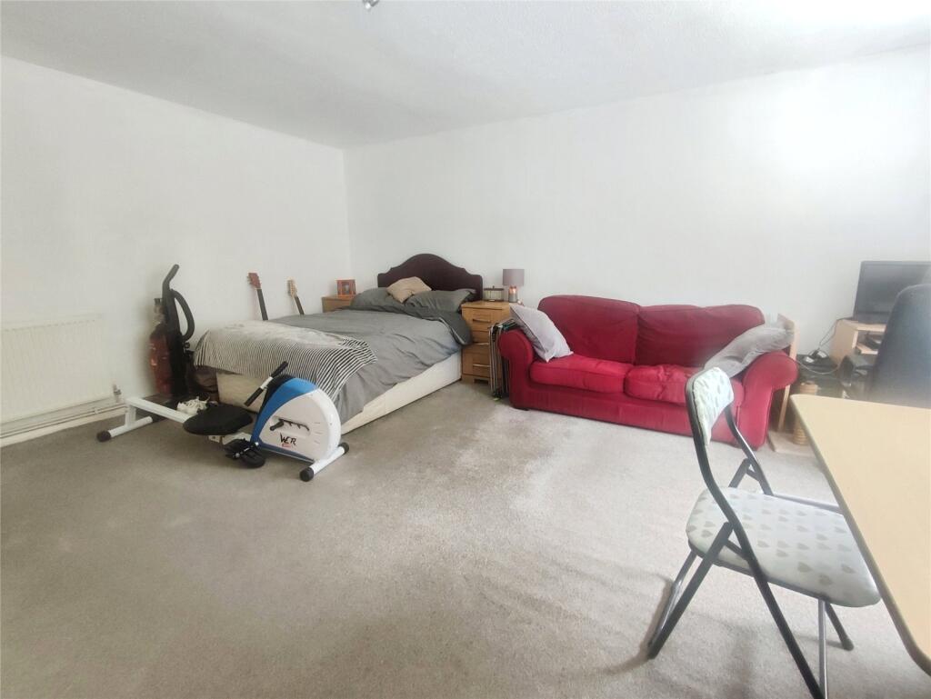 Additional image 5 of Highdown Avenue, Worthing