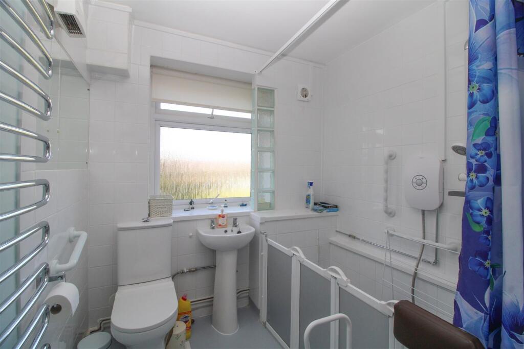 Additional image 11 of Bramber Close, Crooked Lane, Seaford