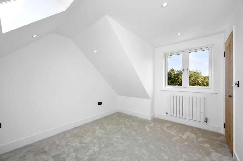 Additional image 24 of The Ridgway, Brighton, BN2