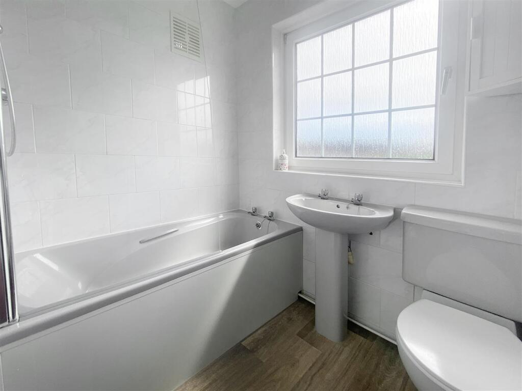 Additional image 15 of Walders Road, Rustington