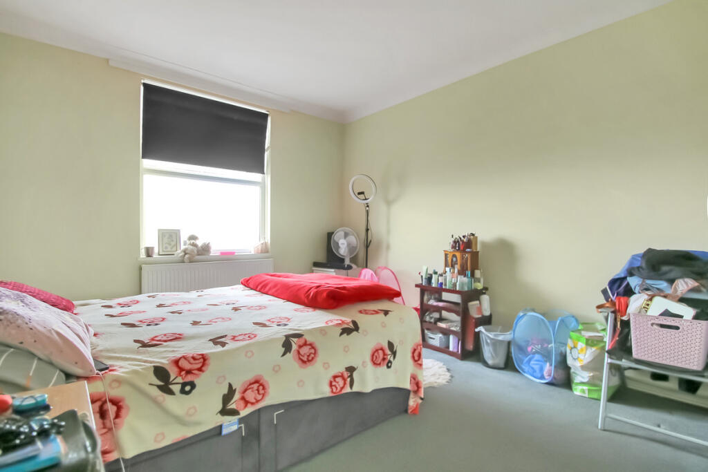 Additional image 6 of Brighton Road, Lancing, BN15