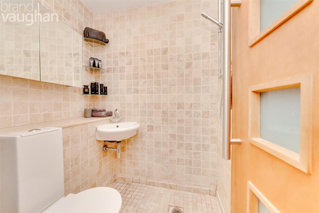 Additional image 6 of Chesham Road, Brighton, East Sussex, BN2