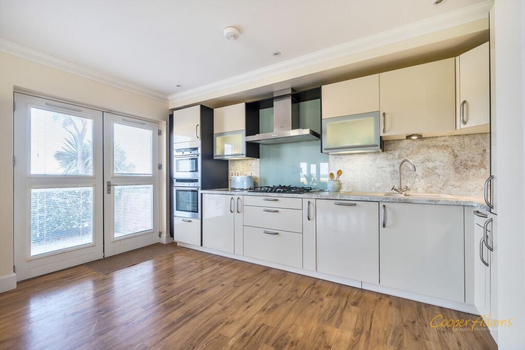 Additional image 7 of Sea Drive, Ferring, BN12