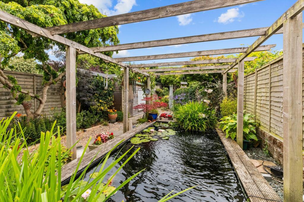 Additional image 12 of West Drive, Angmering, BN16