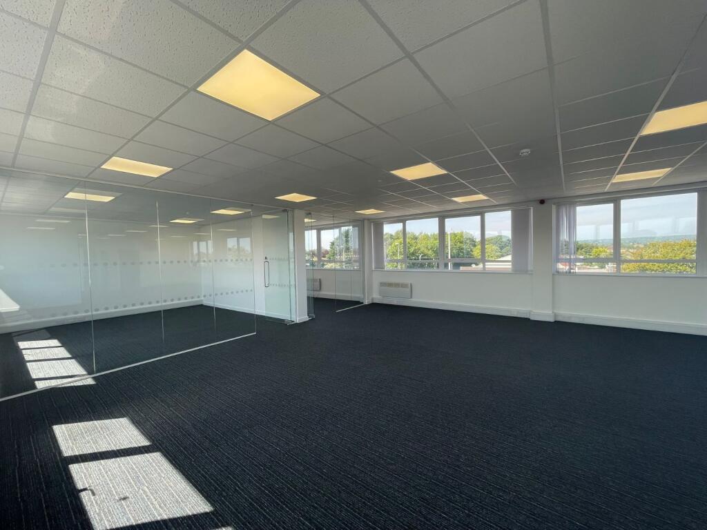 Additional image 4 of Second Floor, 1 Aldsworth Parade, Worthing, West Sussex, BN12