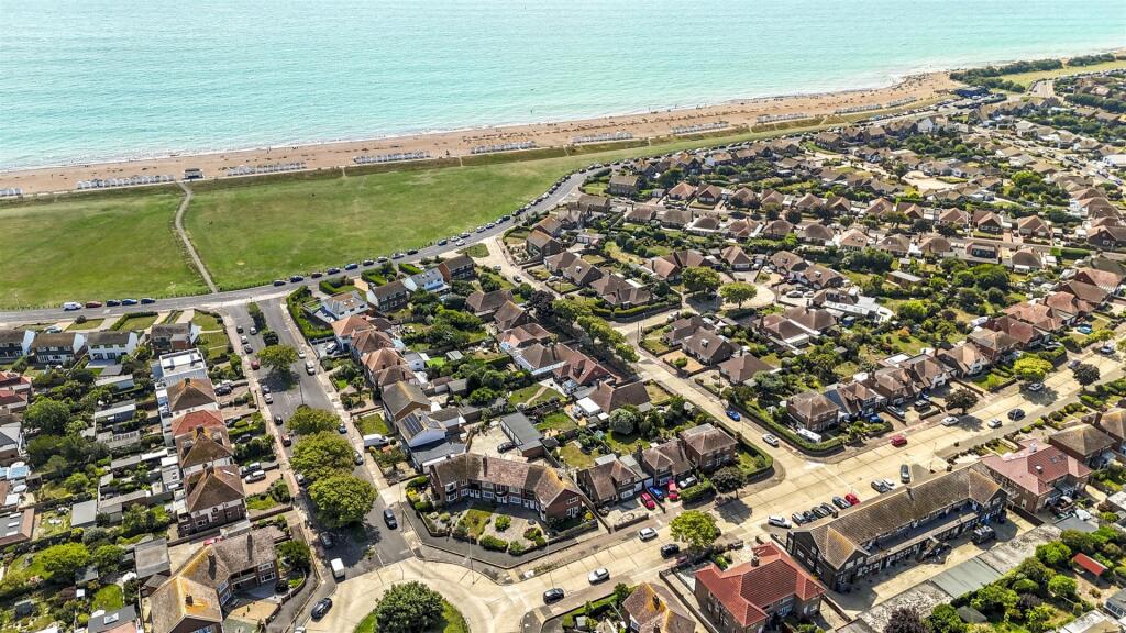 Additional image 10 of St. Johns Avenue, Goring-By-Sea, Worthing