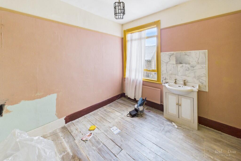 Additional image 11 of Pevensey Road, Eastbourne, East Sussex, BN22