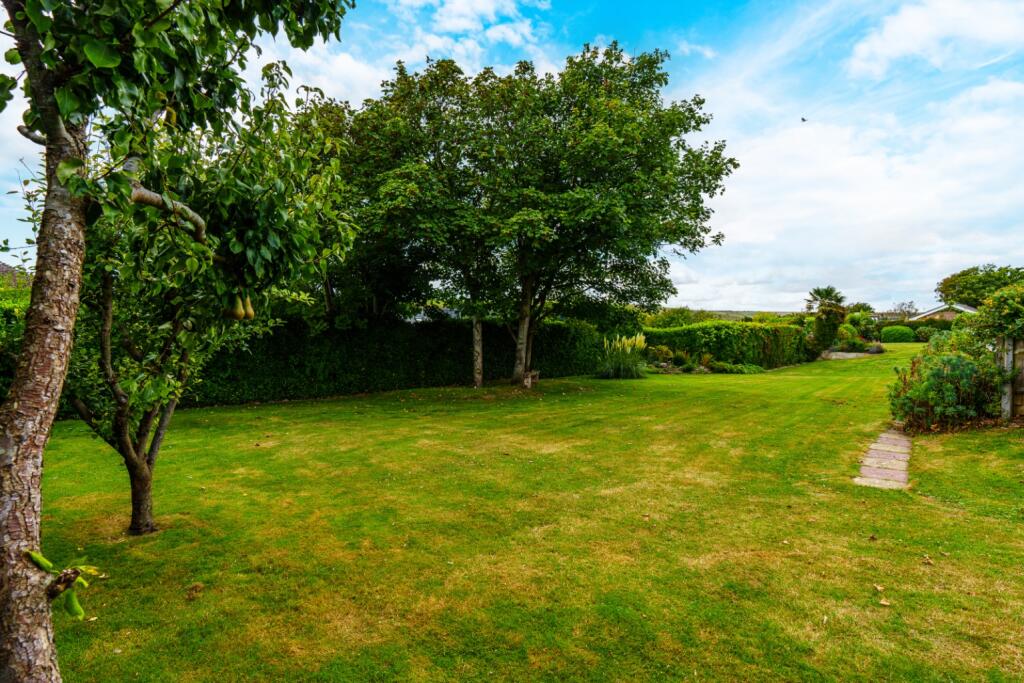 Additional image 5 of Longhill Road, Ovingdean