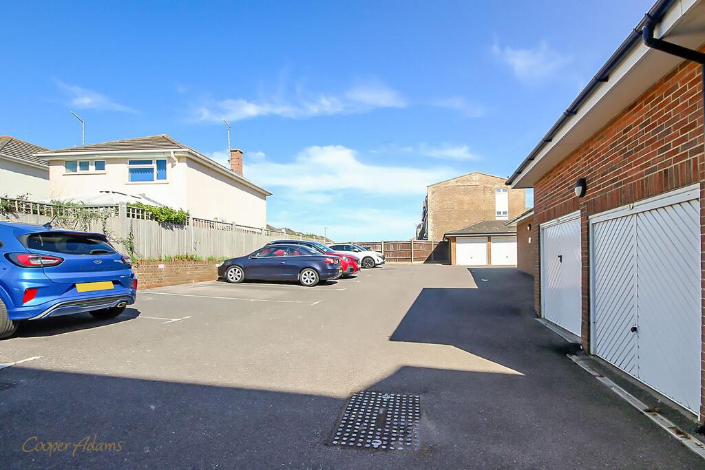 Additional image 13 of Broadmark Lane, Rustington, BN16