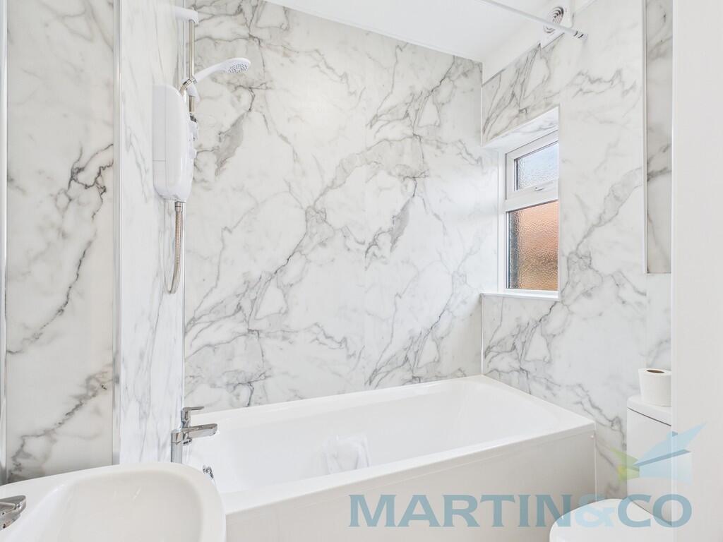 Additional image 8 of Rottingdean, East Sussex
