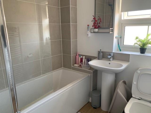 Additional image 5 of Bluebird Way