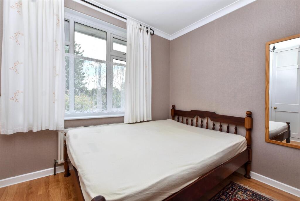 Additional image 9 of Beechy Avenue, Eastbourne