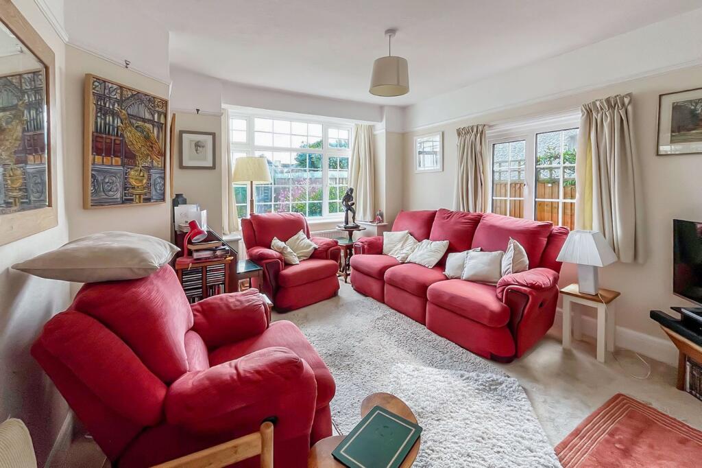 Additional image 19 of South Avenue, Goring-by-Sea, Worthing, West Sussex