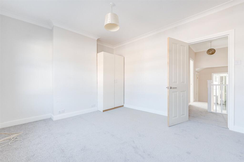 Additional image 14 of Becket Road, Worthing, West Sussex, BN14