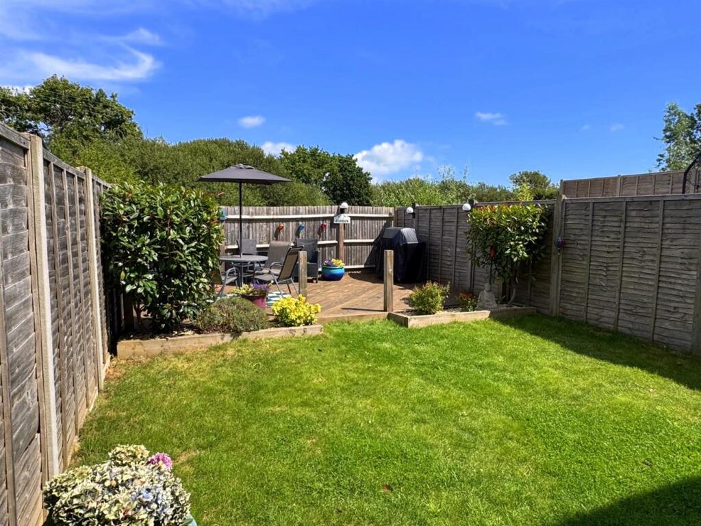 Additional image 7 of Mallow Drive, Stone Cross, Pevensey