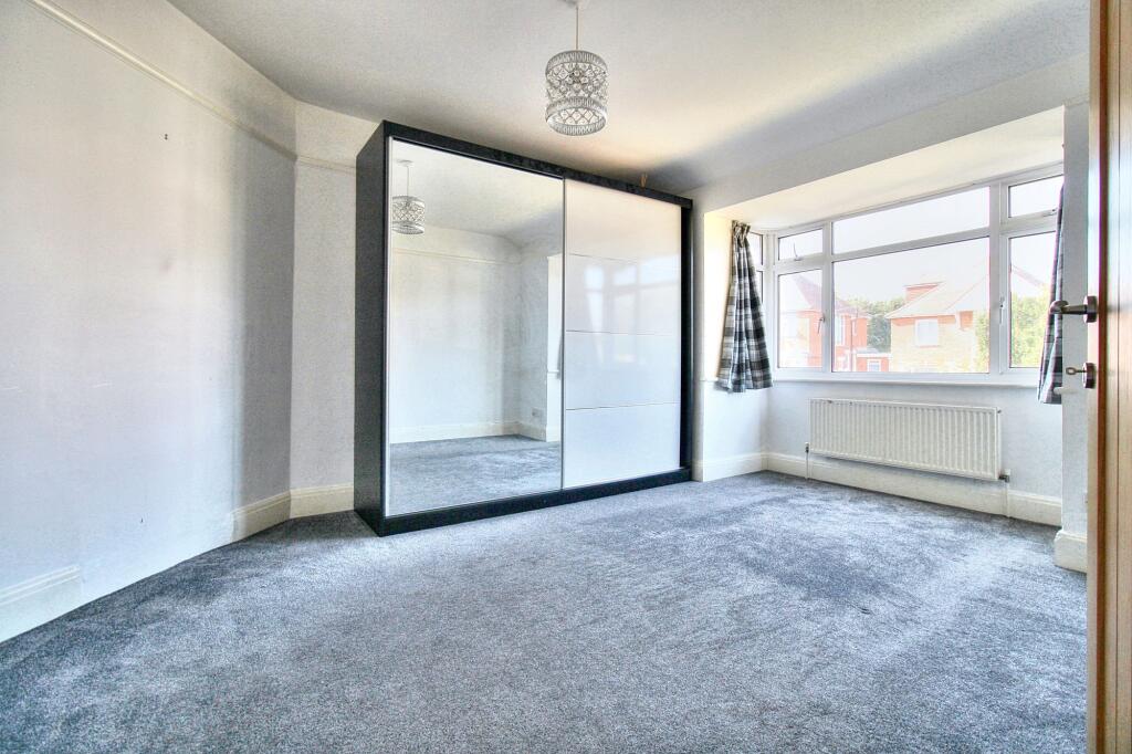 Additional image 9 of Milton Road, Eastbourne, BN21