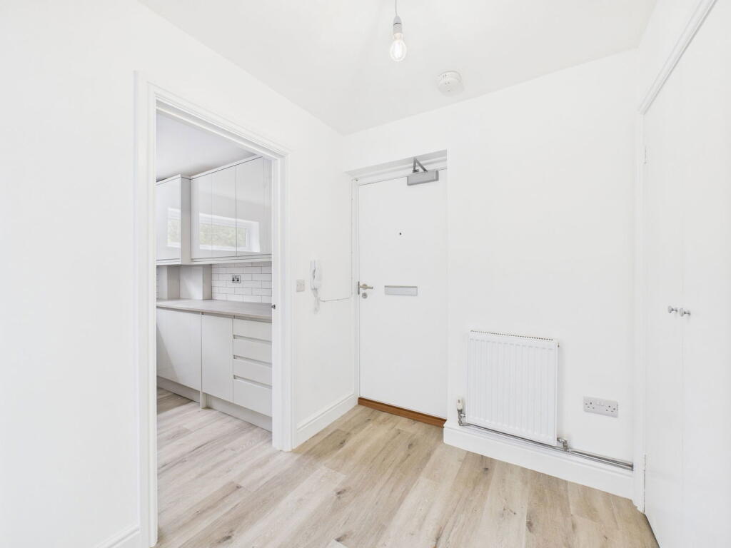 Additional image 8 of Bishops Court, Bishops Close, Worthing, BN14