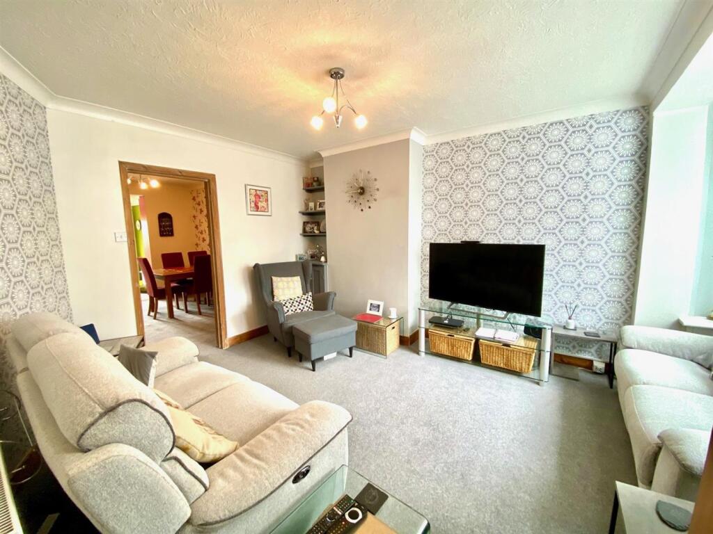Additional image 24 of Alfriston Road, Seaford