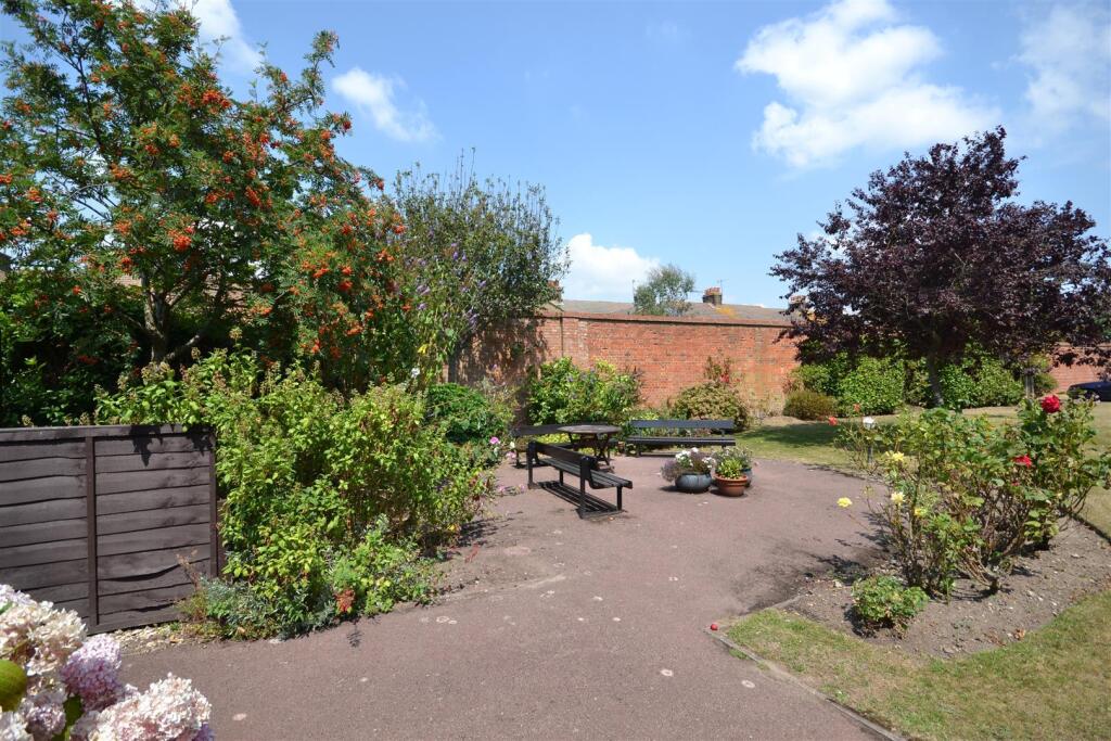 Additional image 12 of Penrith Court, Broadwater Street East, Worthing