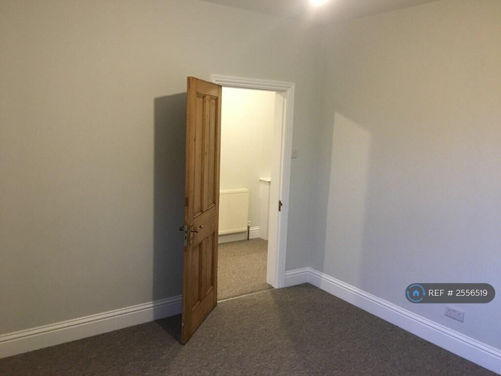 Additional image 15 of Canterbury Road, Worthing, BN13