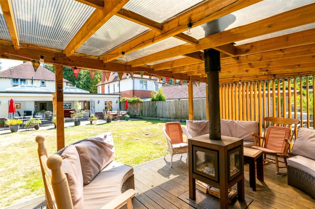 Additional image 15 of Offington Lane, Offington, Worthing, West Sussex, BN14