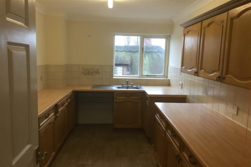 Additional image 5 of St Margarets Court, Arundel Road, Littlehampton, BN16