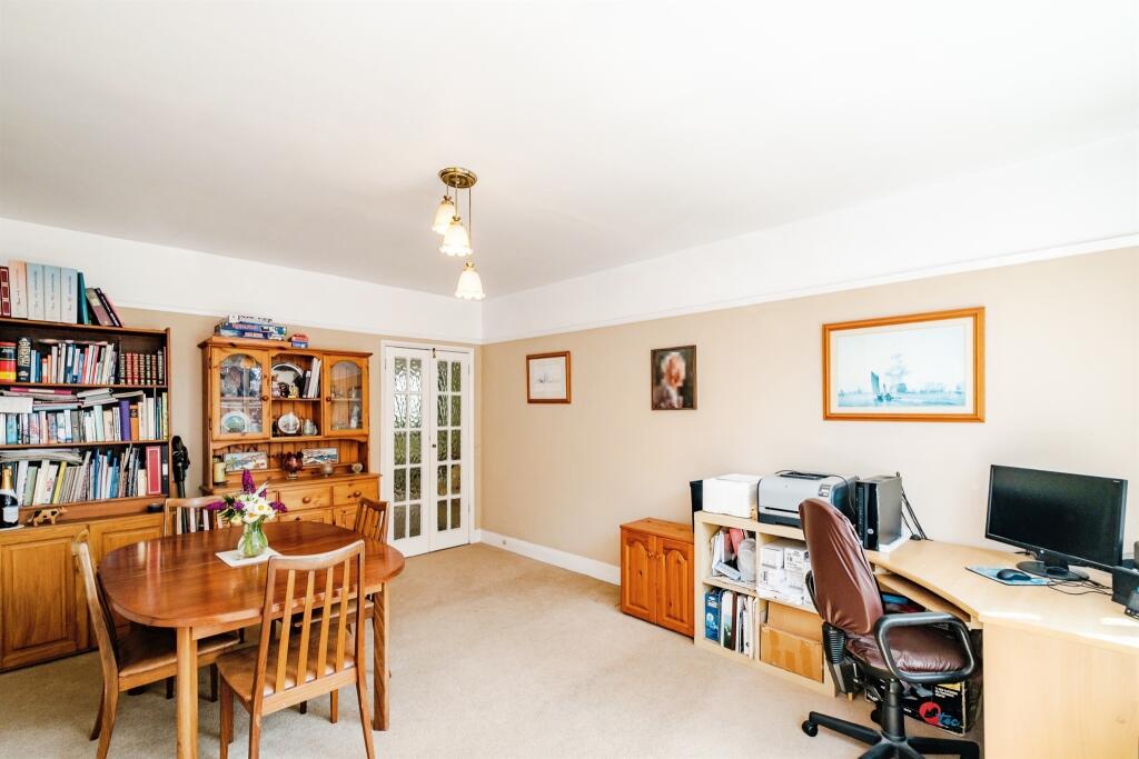 Additional image 9 of Offington Drive, Worthing