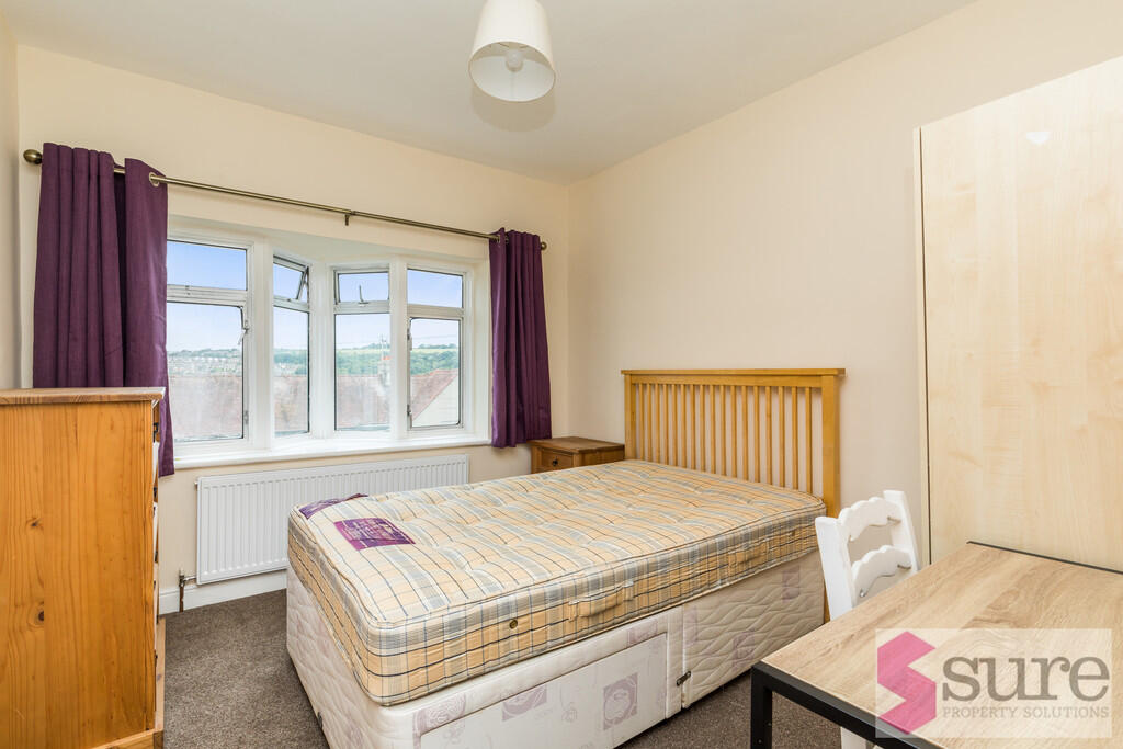 Additional image 7 of Bevendean Crescent, Brighton , East Sussex