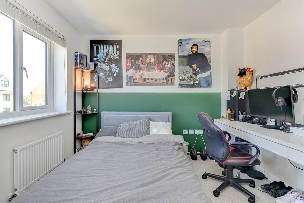 Additional image 12 of Pethick Road, Wick, Littlehampton