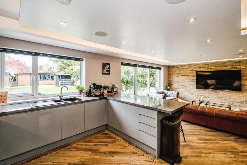 Additional image 8 of Berriedale Drive, Sompting, Lancing