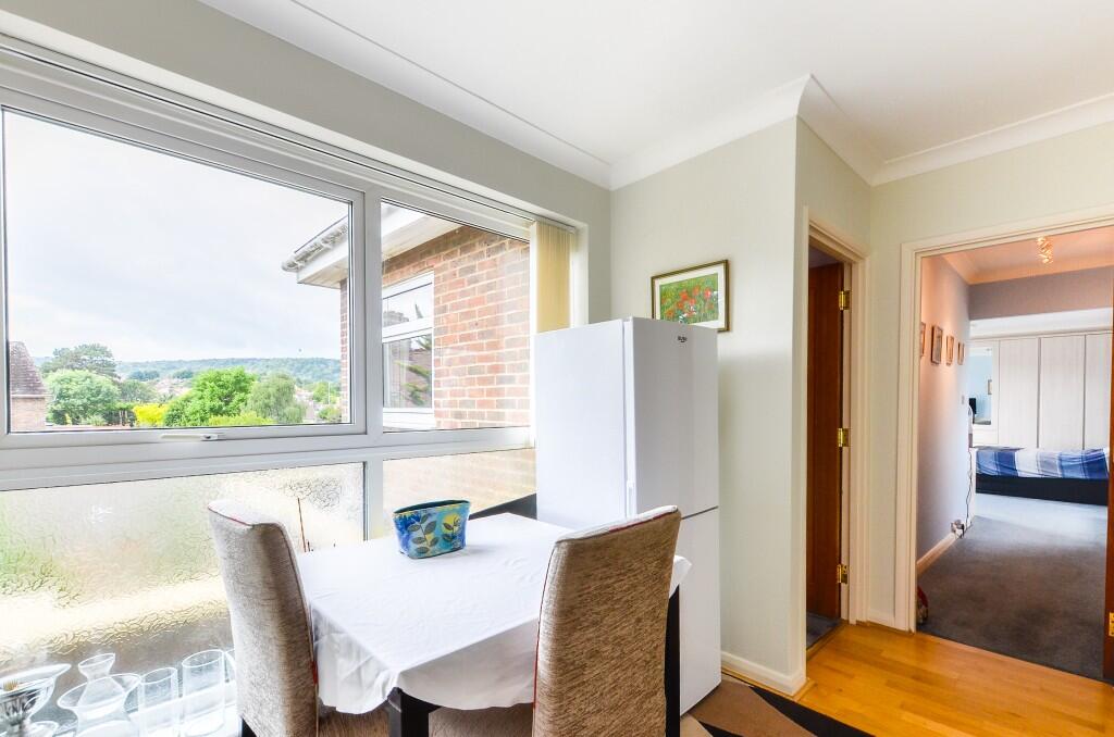 Additional image 12 of Park Avenue, Eastbourne, East Sussex, BN22