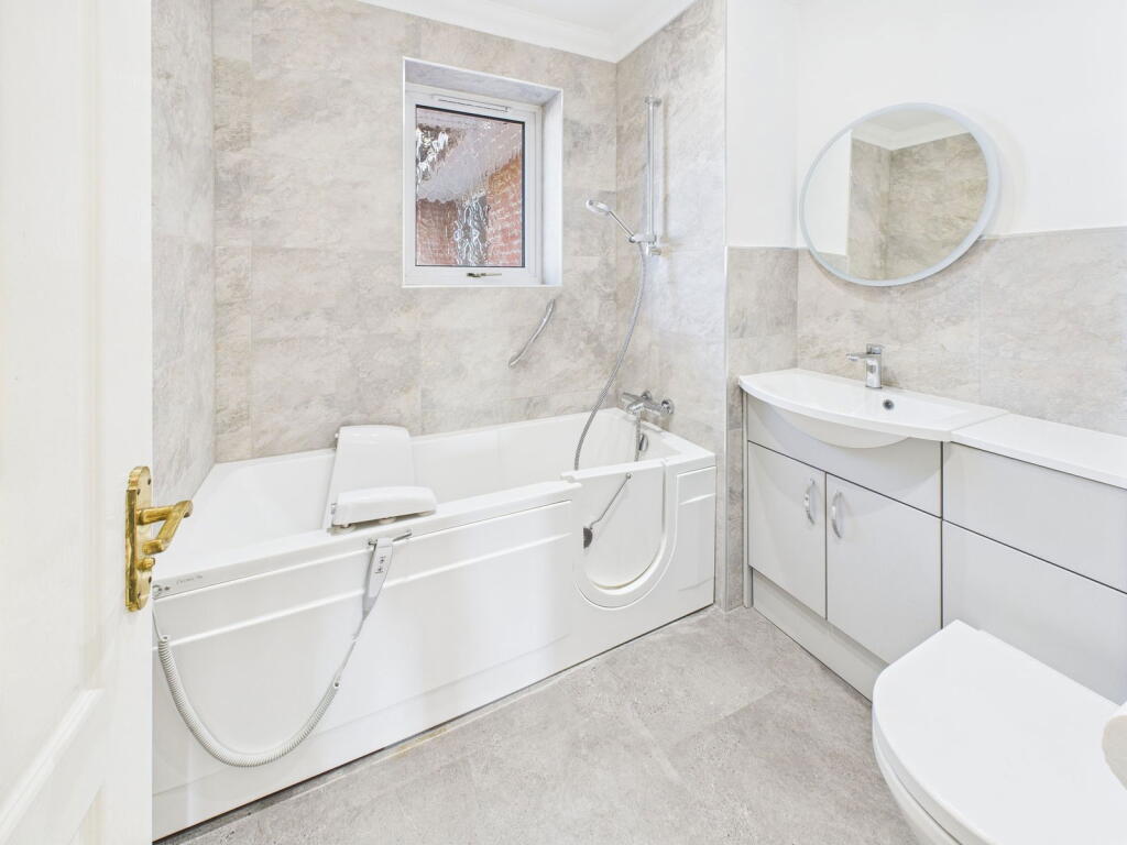 Additional image 9 of Harsfold Road, Rustington, BN16 2NT