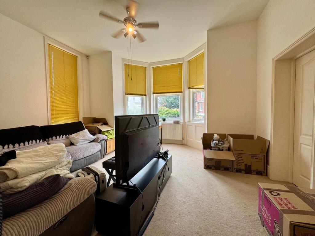 Additional image 10 of Jevington Gardens, EASTBOURNE