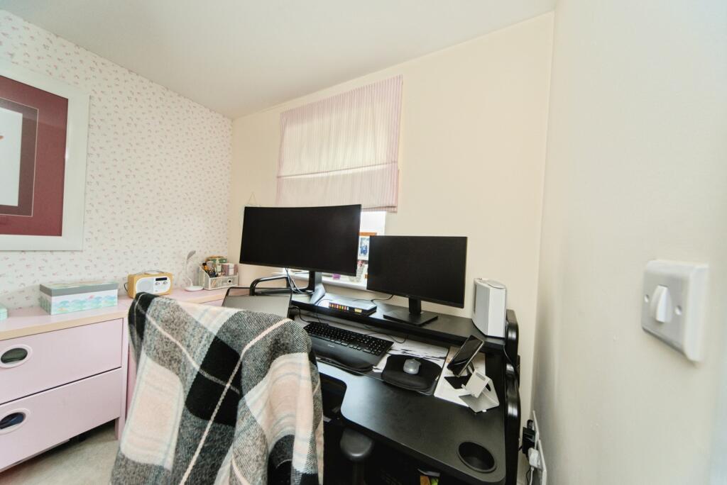 Additional image 13 of Weavers Close, EASTBOURNE, East Sussex, BN21