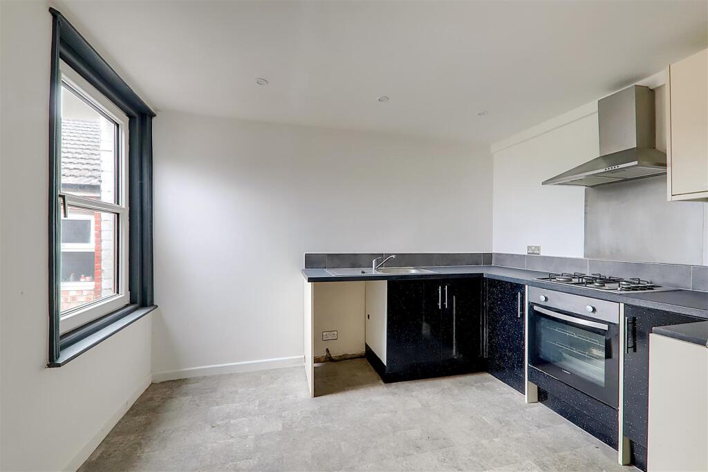 Additional image 6 of Kingsland Road, Broadwater, West Sussex, BN14