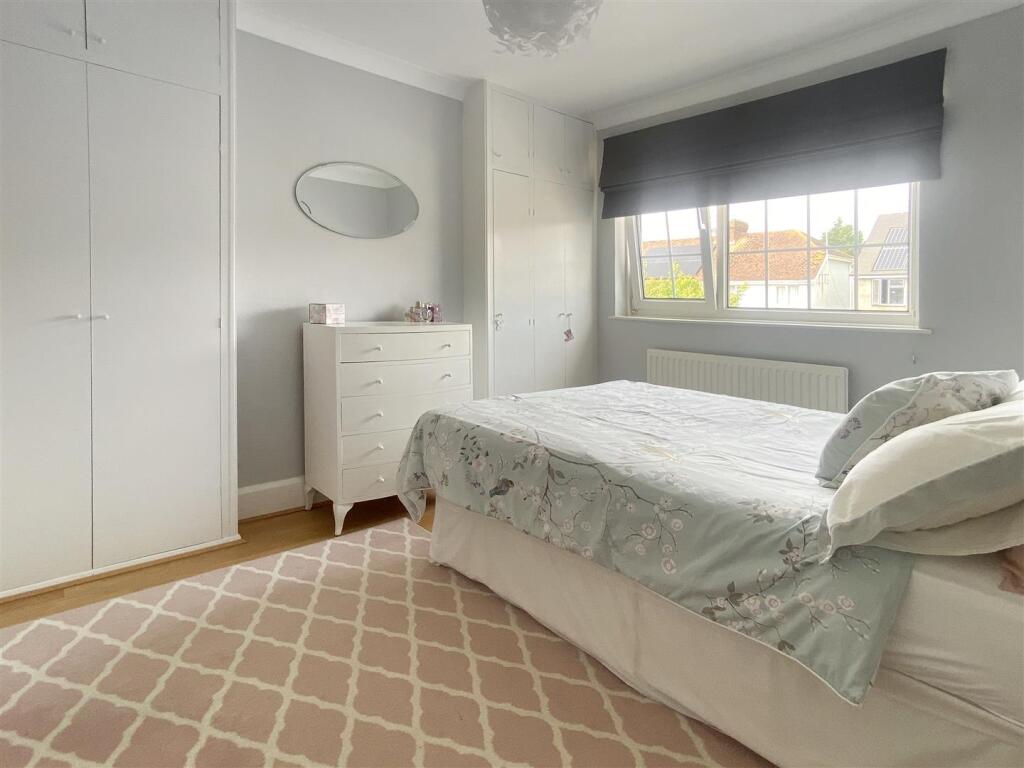 Additional image 12 of Walders Road, Rustington