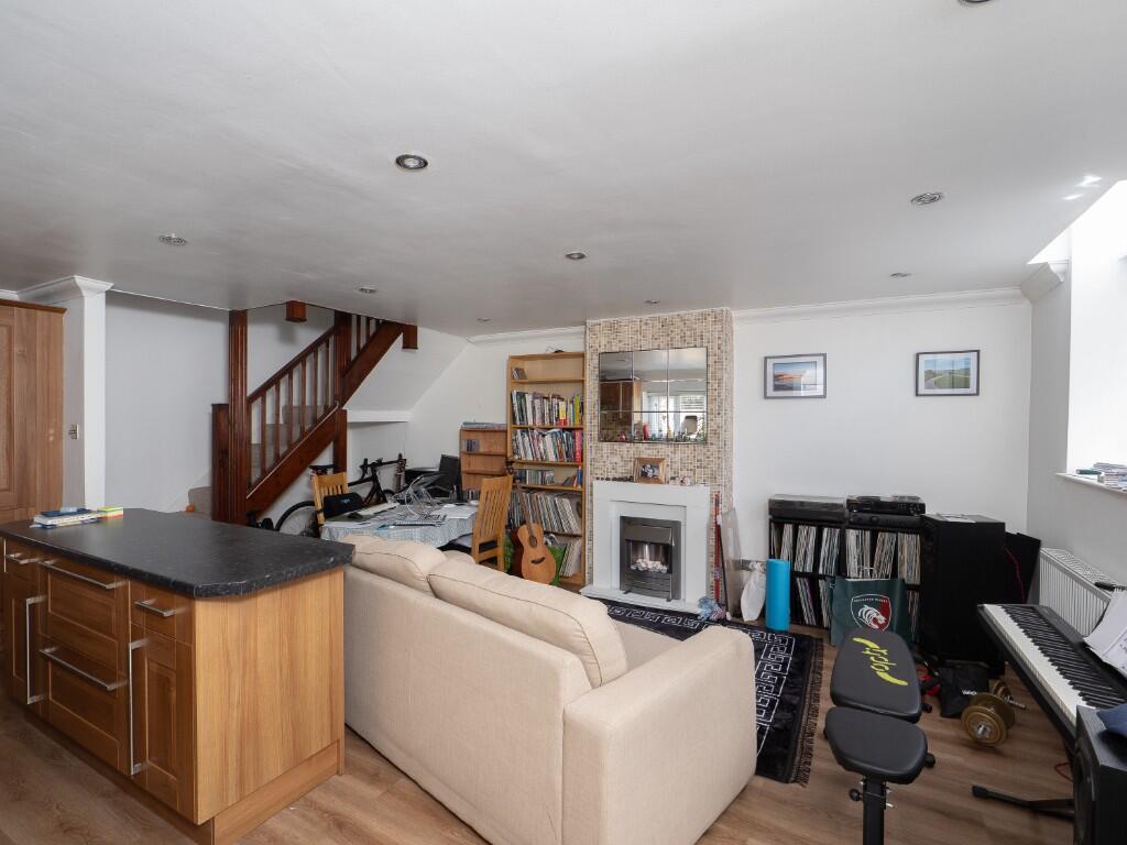 Additional image 4 of Church Street, Eastbourne, East Sussex, BN21