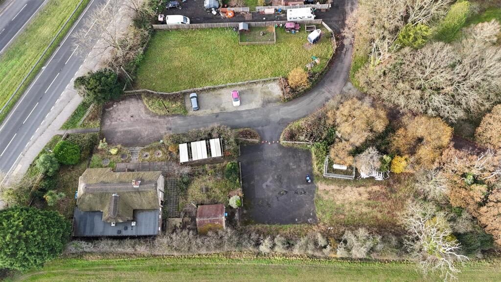 Additional image 6 of Arundel Road, Angmering
