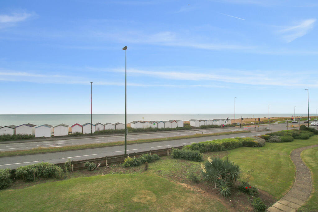 Additional image 4 of Brighton Road, Lancing, BN15