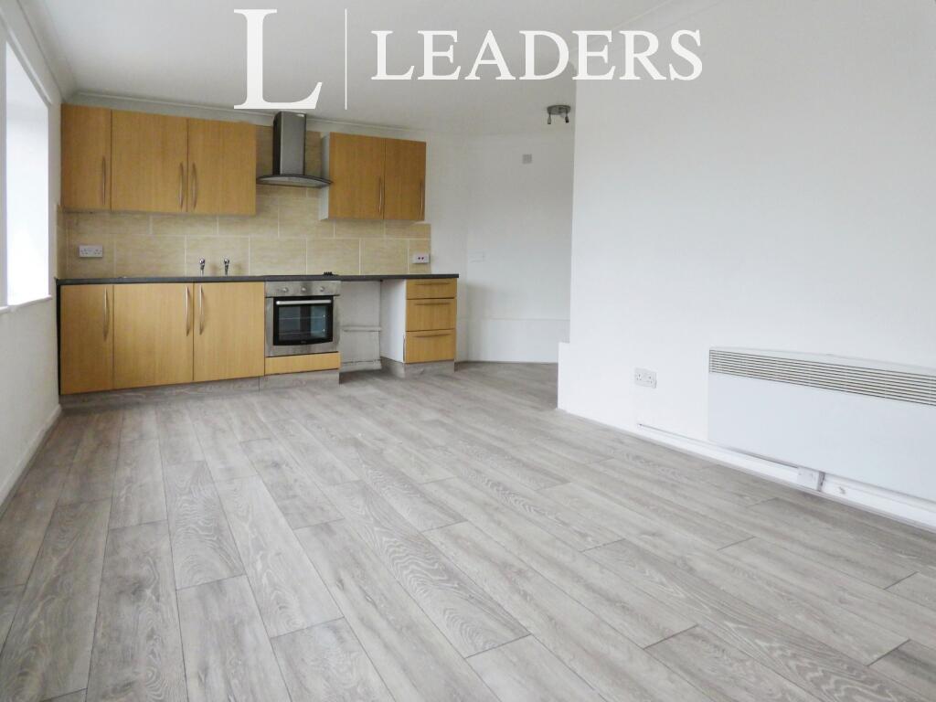 Additional image 4 of Gloucester Road, Littlehampton