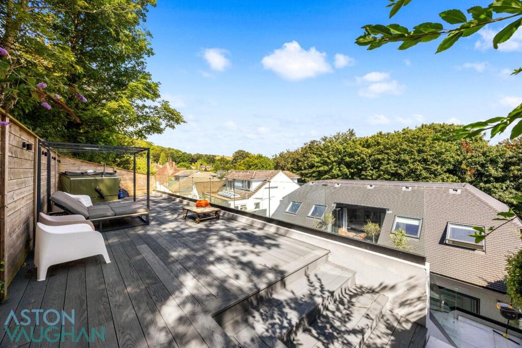 Additional image 20 of The Vale, Ovingdean