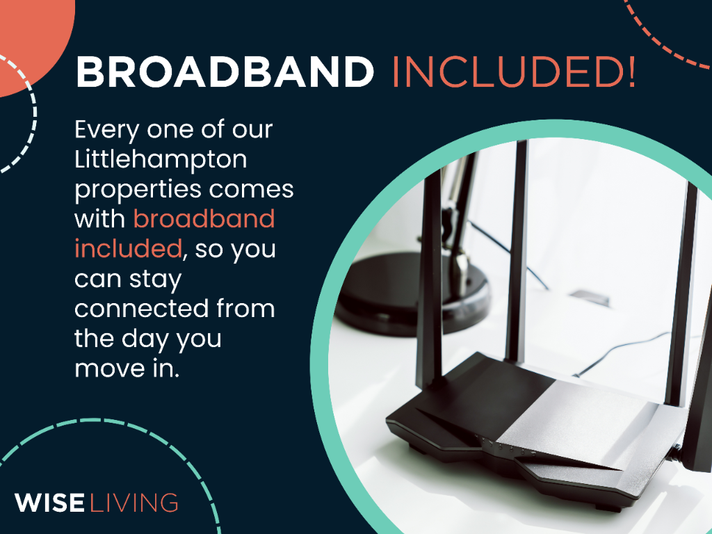 Additional image 3 of Andrew Cairns Drive, Littlehampton, West Sussex, BN17