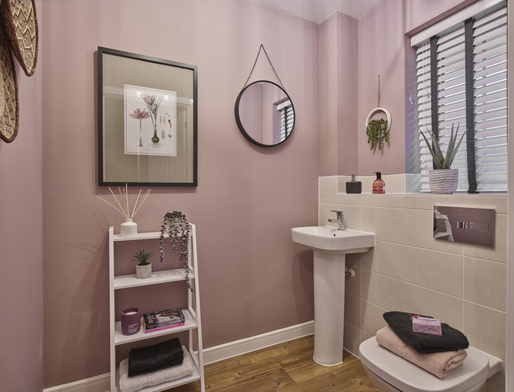 Additional image 6 of Barrington Road,
Off Shaftesbury Avenue,
Goring-by-Sea,
West Sussex,
BN12 4EA