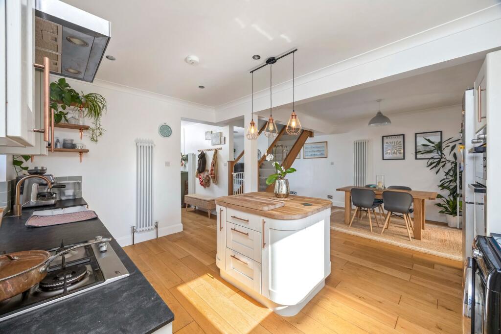 Additional image 2 of Abbots Way, Lancing, BN15