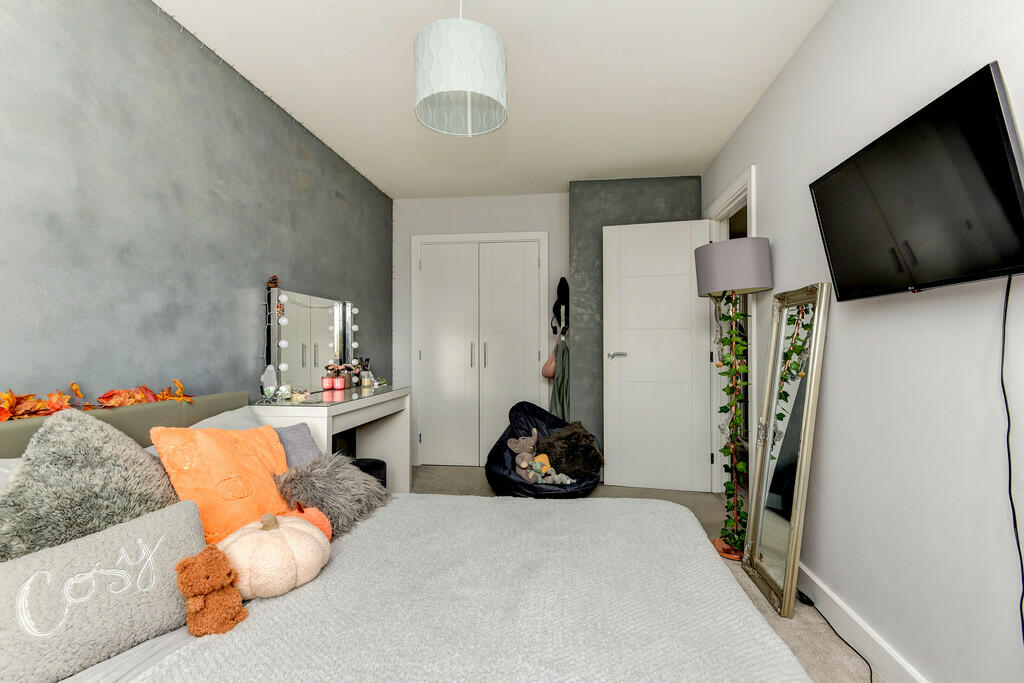 Additional image 28 of Weald Place, Worthing