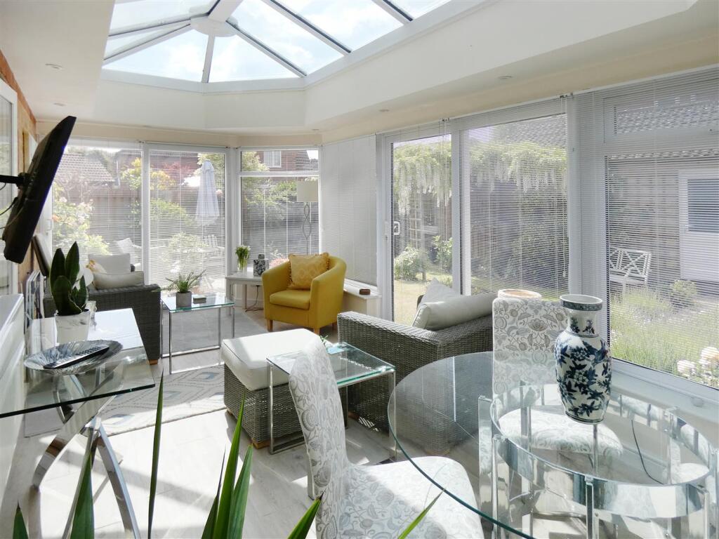 Additional image 4 of Hamilton Drive, Rustington